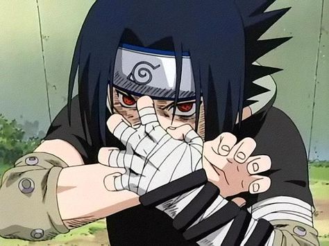 Sasuke Sharingan, Naruto Episodes, Sasuke Vs, Sasuke Uchiha Sharingan, Sasuke Cosplay, Sasuke Uchiha Shippuden, Sasuke Shippuden, Sasuke And Itachi, Naruto Shippuden Sasuke