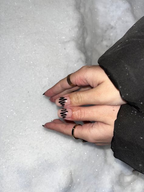 Arctic Monkeys Nails Ideas, Arctic Monkeys Nails, Monkey Nails, Arctic Monkeys, Nails Ideas, Monkeys, Style Ideas, Nail Inspo, Nails