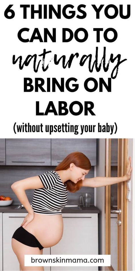 Naturally Induce Labor, Induce Labor At Home, Natural Ways To Induce Labor, Ways To Induce Labor, Labor At Home, Weeks Of Pregnancy, 37 Weeks Pregnant, Induce Labor, Prepare For Labor