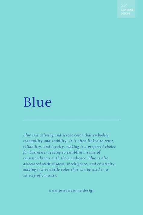 Blue color meaning.blue color psychology. Blue affirmation. Blue aesthetic. Blue color.blue hexacode. Blue color pallete. Blue color shades. Blue color scheme. Hot blue aesthetic. Soft blue aesthetic. Different shades of blue. Aesthetic blue. Color meaning. Color psychology. Emotions of colors.soft blue aesthetic. Web designing color codes. Color codes for illustrators. Graphic design. What does the color blue mean. Blue wallpaper. Blue aesthetic wallpaper. Blue Color Definition, Blue Meaning Quotes, I Love Blue Color Quotes, Meaning Of Blue Color, Blue Meaning Color Psychology, Who Is Your Blue Person, Blue Person Meaning, Blue Poems Color, Affirmations Blue Aesthetic