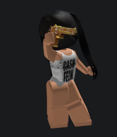 roblox girl avatar dh y2k Roblox Girl Avatar, Girl Avatar, Avatar Girl, Try Hard, Avatar Ideas, Cool Avatars, Roblox Fits, Roblox Avatar, The Endless