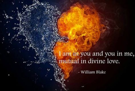 Making Twin Flame Love | Unforgettable, Unregrettable Twin Flame Love | twinflamesoulpath Twin Flames Signs, Twin Flame Love Quotes, Twin Flame Quotes, Twin Flame Art, What I Like About You, Twin Flame Relationship, Flame Art, Twin Souls