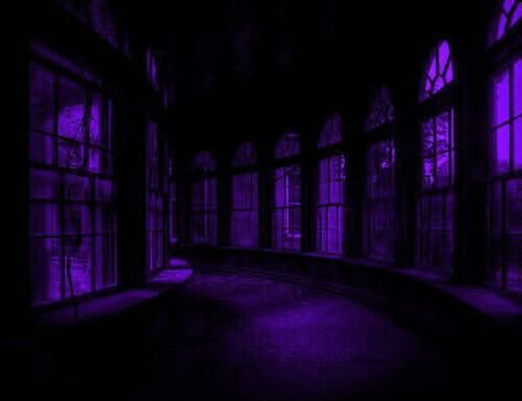 Dark Purple Royalty Aesthetic, Dull Purple Aesthetic, Purple Vampire Aesthetic, Aesthetic Dark Purple Wallpaper, Dark Violet Aesthetic, Purple Gothic Aesthetic, Purple Goth Aesthetic, Purple Aesthetic Dark, Purple Academia