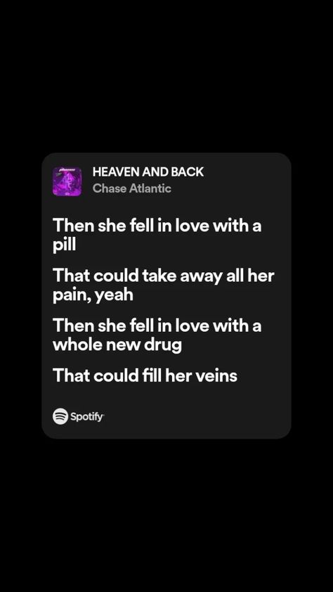 Heaven And Back Chase Atlantic Spotify, Chase Atlantic Quotes Lyrics, Chase Atlantic Spotify Lyrics, Chase Atlantic Song Lyrics, Meddle About Chase Atlantic, Heaven And Back Chase Atlantic, Chase Atlantic Quotes, Chase Atlantic Spotify, Chase Atlantic Poster