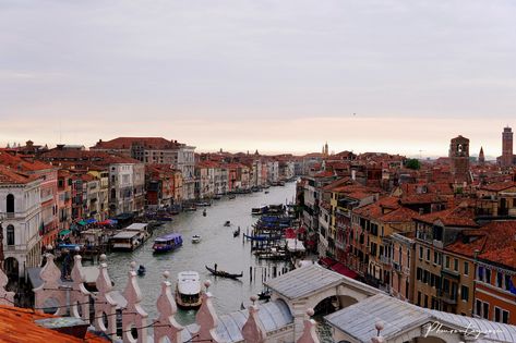 Venice Rooftop, Singapore Lifestyle, Best Views In Venice, Venice Grand Canal Taguig, Watch Sunset, Gritti Palace Venice, Rialto Bridge, The Grand Canal Venice Canaletto, Rooftop Terrace