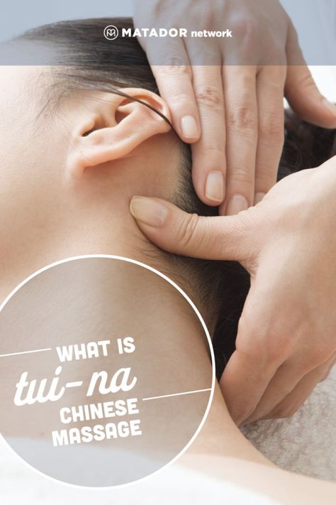 What Is a Tui-Na Chinese Massage and What To Expect Carefree Arizona, Cowboy Bar, Wild Bull, Chinese Massage, Cowboys Bar, Sunrise Yoga, Small Spa, Sea Salt Scrubs, Bar Scene