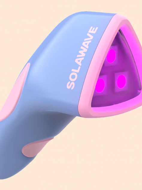 27 Best Skin-Care Tools and Devices Worth Your Money 2022 | Glamour Facial Tools, Facial Devices, Skin Care Devices, Beauty Devices, Skin Care Tools, Good Skin, Beauty Routines, Facial, Skin Care