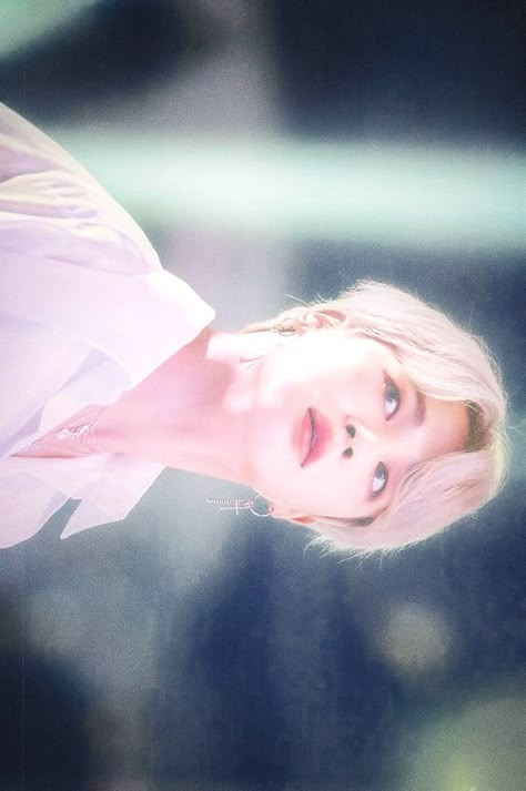 Jimin Angelic Photos, Jimin Angel, Angel Jimin, Angels Beauty, Jimin Pictures, Bts History, Jimin Selca, Jimin Fanart, Park Jimin Cute