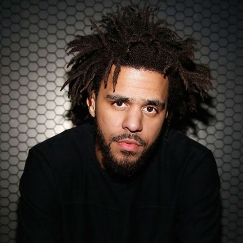 J. Cole Drizzy Drake, Athletic Hairstyles, J Cole, Hip Hop Artists, Best Rapper, American Rappers, Kendrick Lamar, Record Producer, Music Playlist