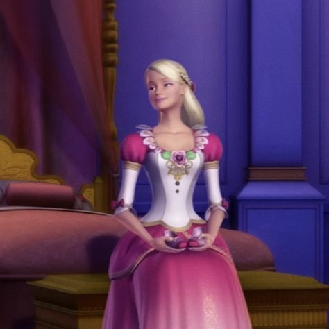 the 12 dancing princesses Barbie 12 Dancing Princesses Dress, Barbie The 12 Dancing Princesses, Barbie Twelve Dancing Princesses, Barbie 12 Dancing Princesses Poster, Barbie Movies 12 Dancing Princesses, Barbie 12 Dancing Princesses, Barbie Swan Lake, Twelve Dancing Princesses, 12 Dancing Princesses