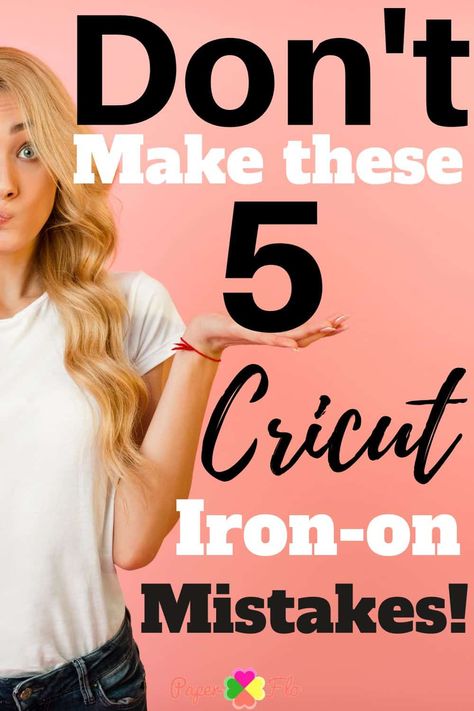 Cricut Iron On Temperature Guide, Cricut Projects Clothes Iron On Vinyl, Cricut Shirt Tips, Cricut Glitter Iron On, Iron On Projects Ideas, Cricut T Shirts Heat Transfer Vinyl, Iron On T Shirt Ideas, Cricket Iron On Projects, Cricut Projects Beginner Shirts Iron