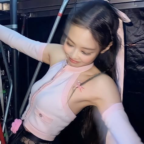 Miss Jennie Kim, Jennie Icon, Jennie Ruby Jane, Ruby Jane, Jennie Kim Blackpink, Blackpink In Your Area, Infp, Blackpink Jennie, Kim Jennie