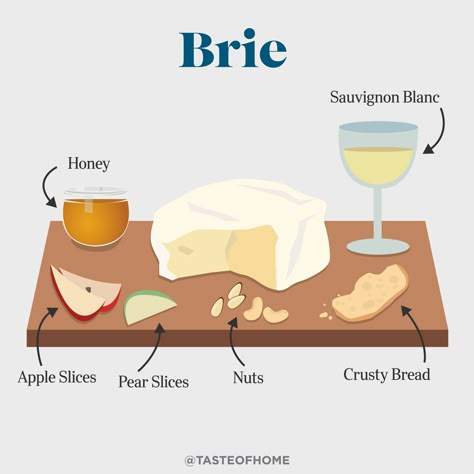 Cheese Board Pairings, Pasta Toppings, Wine Cheese Pairing, Apple Dump Cake, Wine And Cheese Party, Cheese Wine, Cheese Pairings, Cheese Party, Charcuterie Inspiration