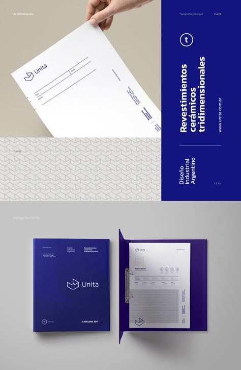 Corporate Letterhead Design, Company Branding Design, Identity Design Inspiration, Self Branding, Online Logo Design, Corporate Identity Design, 카드 디자인, Identity Design Logo, Letterhead Design