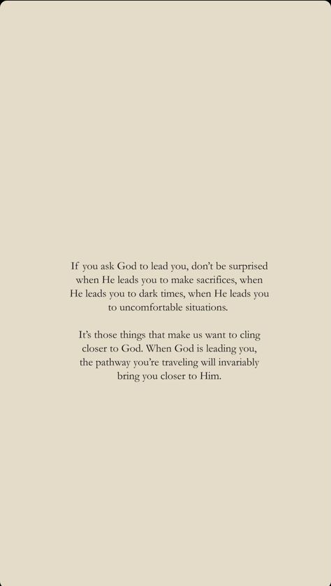 Refinement Quotes, Powerful Quotes About God, Gods Comfort Quotes, Redeemer Quotes, Biblical Quotes About Moving On, Scripture Quotes Encouraging Aesthetic, Aesthetic Lds Quotes, Biblical Womanhood Quotes, Uplifting Bible Verses Inspiration