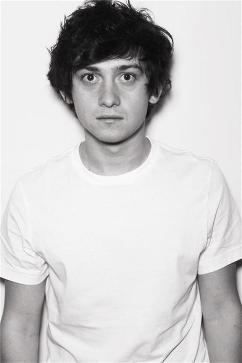 Craig Roberts Oliver Tate, Guy Crush, Young Dracula, Submarine Movie, Andrew Vanwyngarden, Craig Roberts, Actors Male, Glamour Shots, Alex Turner