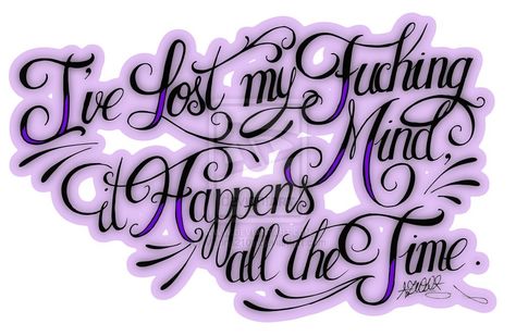 I would love this as a tattoo :) Falling In Reverse Falling In Reverse Tattoos, Reverse Tattoo, Lyric Tattoos, Escape The Fate, Ronnie Radke, Emo Memes, Falling In Reverse, Yours Lyrics, Song List