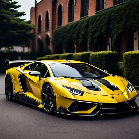 Lamborghini Sv, Best Lamborghini, Car Lamborghini, Tmax Yamaha, Lamborghini Aventador Lp700 4, Lamborghini Aventador Lp700, Lamborghini Models, Good Looking Cars, Super Fast Cars