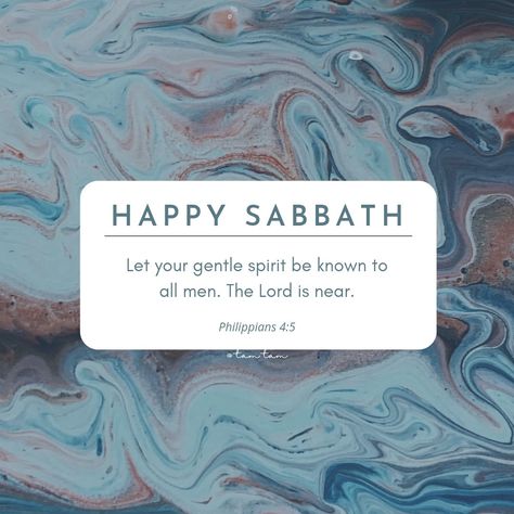 Happy Sabbath Quotes Beautiful, Bon Sabbat, Happy Sabbath Quotes, Sabbath Quotes, Sabbath Rest, Happy Sabbath, Sabbath Day, Biblical Womanhood, Seventh Day Adventist