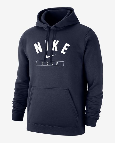 Lacrosse Hoodie, Nike Track And Field, College Club, Nike Web, Golf Hoodie, Nike Tennis, Nike Soccer, Men's Pullover, Hoodies Men Pullover