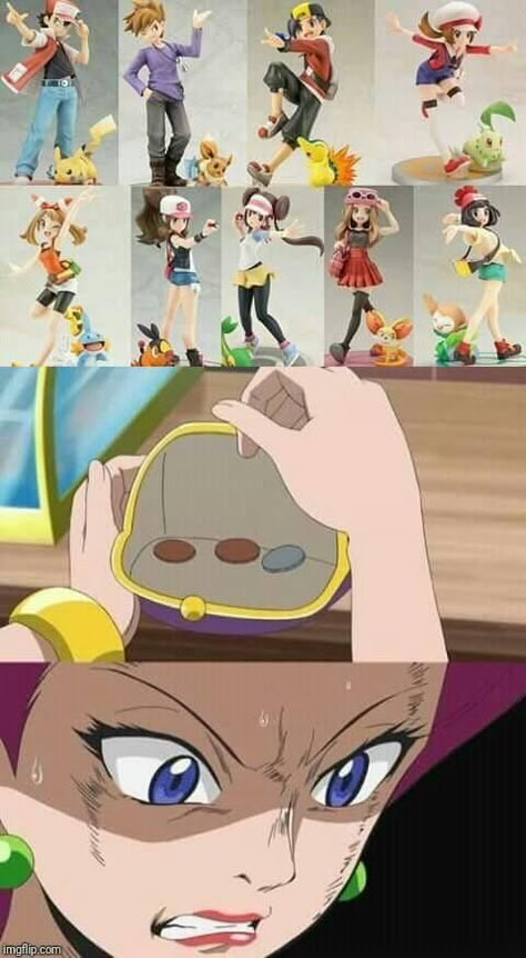 Da Fuq, Pokemon Mew, Poke Ball, Pokemon Gif, Pokemon Special, Pokemon Comics, Pokemon Memes, Pokemon Funny, Team Rocket