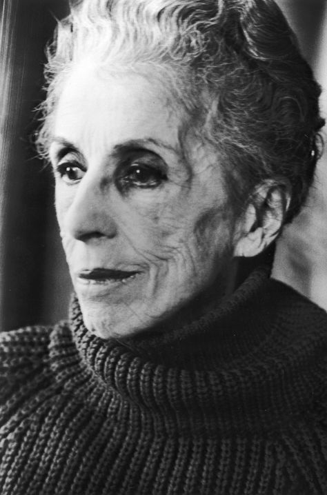 Karen blixen Isak Dinesen, Babette's Feast, Karen Blixen, Peter Beard, Pulitzer Prize, Women Writers, The End Game, Writers And Poets, Silver Print