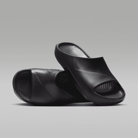 Cute slides for women