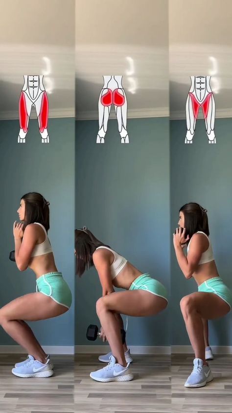 Short Workouts, Thigh Exercises, Home Workouts, Slow Down Metabolism, 20 Minute Workout, Buttocks Workout, Ultimate Workout, Legs Workout, Workout Guide Short Workouts, 20 Minute Workout, Buttocks Workout, Ultimate Workout, Thigh Exercises, Home Workouts, Legs Workout, Workout Guide, Lower Body Workout