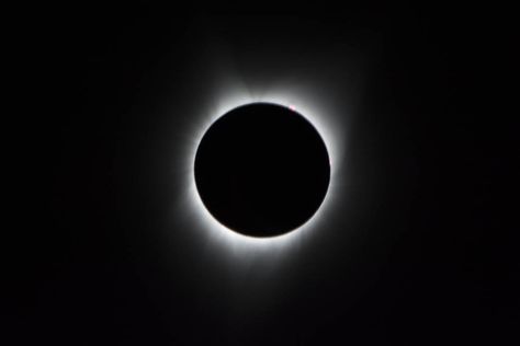 The total eclipse set to take place April 8, 2024, will dazzle everyone who views it. Here are some of the best places to see to see the 2024 eclipse. Solar Eclips, 2024 Eclipse, Weather Models, Partial Eclipse, Path Of Totality, Nasa Photos, Center Line, Eclipse 2024, Total Solar Eclipse