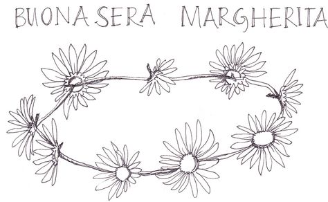 ALIX of BOHEMIA: FOR SALE: DAISY CHAINS Daisy Chain Tattoo, Daisy Drawing, Chain Tattoo, Daisy Chains, Daisy Tattoo, Oopsy Daisy, Arm Band Tattoo, Tattoo Bracelet, Band Tattoo