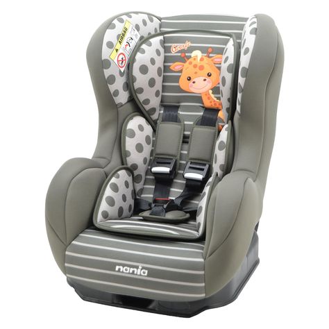 Baby Car Seats Newborn, Luxury Baby Fashion, Car Seat Stroller Combo, Best Baby Products, Rear Facing Car Seat, Lightweight Stroller, Kit Bebe, Convertible Car Seat, Booster Car Seat