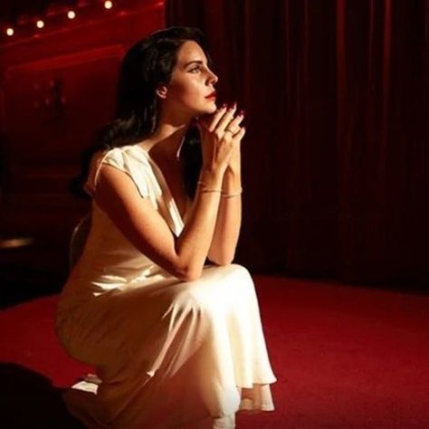 Burning Desire Lana Del Rey, Lana Del Rey Burning Desire, Nicole Nodland, Cosmo Girl, Saint Laurent Dress, Lana Del Rey Songs, Burning Desire, Dolce Gabbana Dress, Ralph Lauren Dress