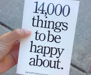 Things To Be Happy About, Barbara Ann, Book Table, Happy Books, Book Nooks, Poetry Books, Inspirational Books, To Be Happy, Book Aesthetic