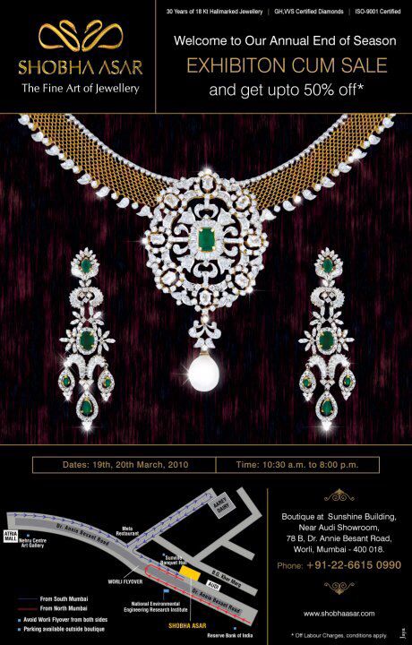 N Shobha Asar Jewellery, Simple Diamond Jewelry, Bridal Necklace Designs, Big Stone Ring, Diamond Pendent, Pendant Sets, Diamond Pendant Sets, Bridal Diamond Jewellery, Jewellery Sketches