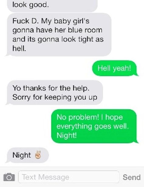 This Person Texted The Wrong Number But Actually Got The Perfect Advice Most Beautiful Love Quotes, Text Humor, Wrong Number Texts, Hilarious Texts, Text Fails, Wrong Number, Savage Quotes, Text Conversations, Flirting Humor