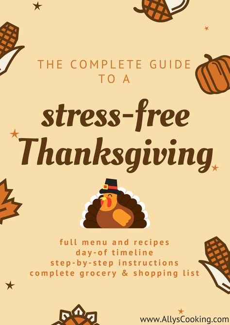 Thanksgiving Timeline For Cooking, Thanksgiving Grocery List, Thanksgiving Shopping List, Thanksgiving Guide, Thanksgiving Timeline, Thanksgiving List, Grocery Store List, 2023 Thanksgiving, Thanksgiving Baking