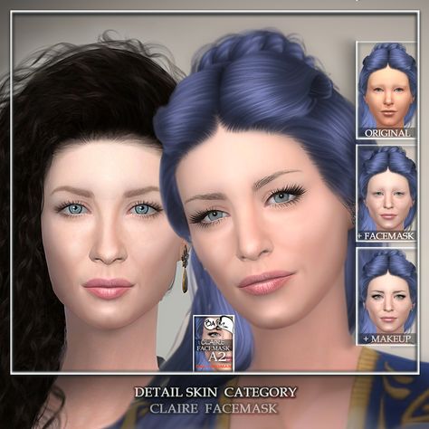 Old Skin, Female Sims, Sims 4 Cc Skin, Skin Colors, Everything And Nothing, Sims 4 Cas, Sims Community, Natural Eyes, Ts4 Cc