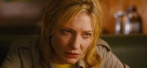 Blue Jasmine Blue Jasmine Movie, Jasmine Images, Woody Allen Movies, Blue Jasmine, Bobby Cannavale, Character Role, Movie Shots, Foreign Film, Fall From Grace