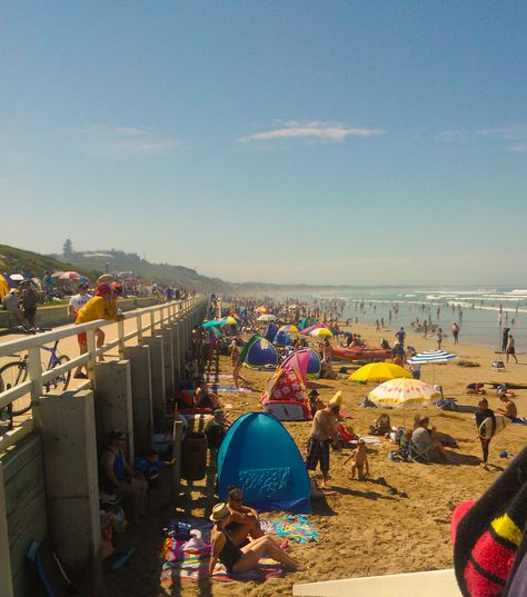 Labour day in Victoria...Ocean Grove City Of Melbourne, Places In Australia, Ocean Grove, Holiday Places, Beautiful Town, Victoria Australia, Personal Photo, Labour, Family History