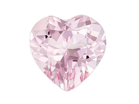 Heart Gem, Disney Princess Makeover, Hair Sketch, Png Aesthetic, Pink Gem, Emoji Stickers, Cat Icon, Png Icons, Pink Vibes