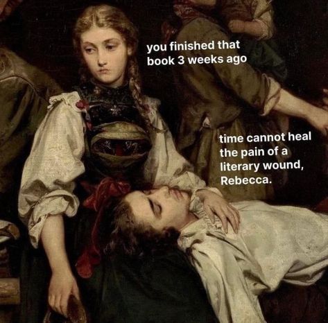 Literature Humor, Literature Quotes, The Secret History, Book Memes, Art Memes, Classic Literature, Book Humor, Pretty Words, Book Aesthetic