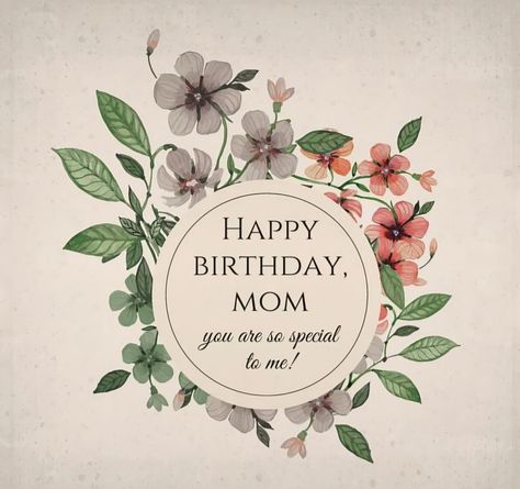 Happy Birthday Love Poems, Happy Birthday Grandma Quotes, Happy Birthday Verses, Birthday Wishes For Grandma, Birthday Verses, Happy Birthday Grandma, Grandma Birthday Card, Happy Birthday Mother, Background Birthday