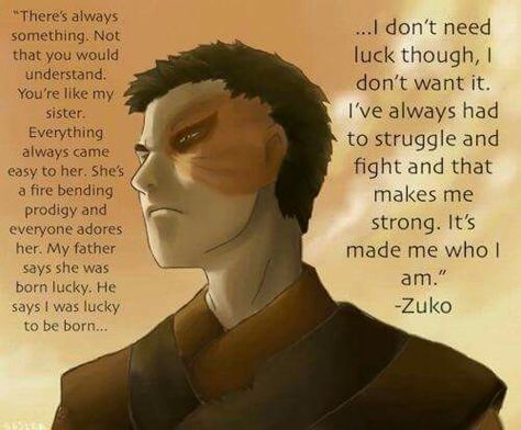 Katara Quotes, Zuko Quotes, Iroh Quotes, Geeky Quotes, Avatar Quotes, Prince Zuko, Yip Yip, Water Tribe, Avatar Series