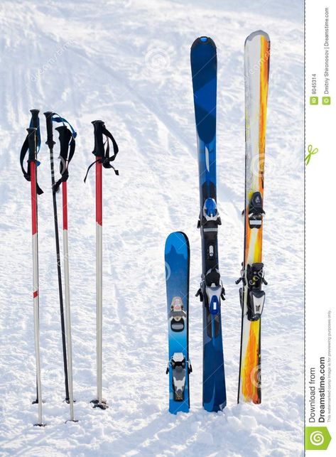 Skiing Photography, The Swap, Winter Resort, Safety Box, Ski Equipment, Snow Fun, Sports Flyer, Cross Country Skiing, Skis