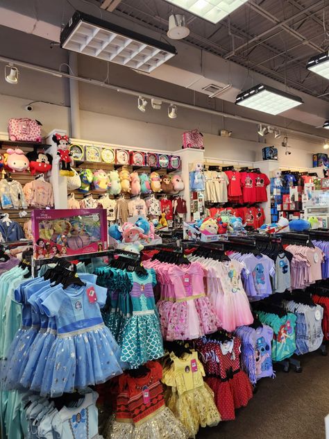 Disney Outlet at the Lake Buena Vista Factory Stores. Buy one get one 50% OFF on select items. Great deals throughout the store. Visit Store for details. Exclusions apply. Sale is subject to change. Disney Outlet, At The Lake, Buy One Get One, Discount Coupons, Get One, The Store, Outlet, Great Deals, Lake