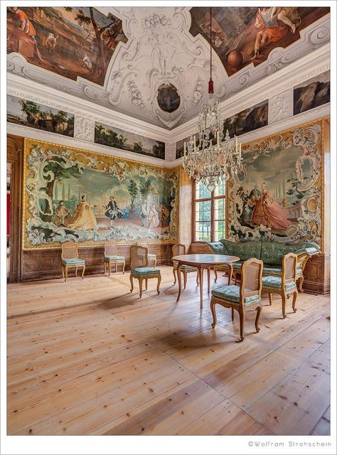 Baroque Eggenberg Palace Graz styria Austria Styria Austria, Graz Austria, Austria, Palace, Vintage World Maps, Human, Quick Saves, Art, Graz