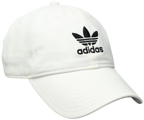 Trending Hats, Bday List, Adidas Cap, Mens Beanie Hats, Cap Outfit, Adidas Hat, Adidas Three Stripes, Adidas Originals Mens, Strapback Hats