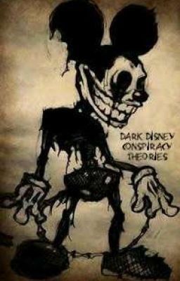 Creepy Disney, Disney Horror, Creepy Drawings, Dark Disney, رعب نفسي, Creepy Pictures, Scary Art, Creepy Art, Dope Art