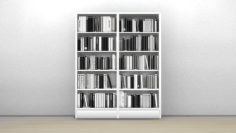 Sims4 Cc Bookshelf, Sims 4 Cc Furniture Bookshelf, Ts4 Bookshelf Cc, Sims Bookshelf, Sims 4 Cc Bookshelf Patreon, Bookcase Sims 4 Cc, Bookshelves Sims 4 Cc, Bookshelf Sims 4 Cc, Sims 4 Bookcase