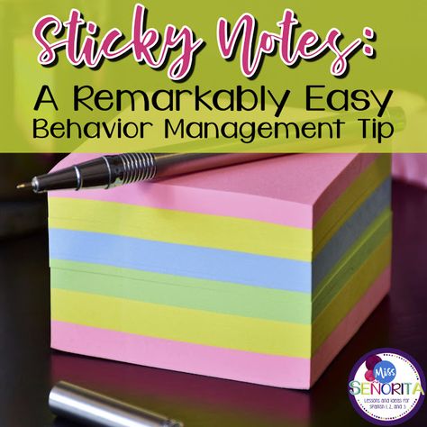 Elementary Behavior Management, Positive Behavior Management, Behavior Management System, Teaching Classroom Management, Behavior Management Strategies, Behavior Interventions, Classroom Behavior Management, Behaviour Management, Classroom Management Tips